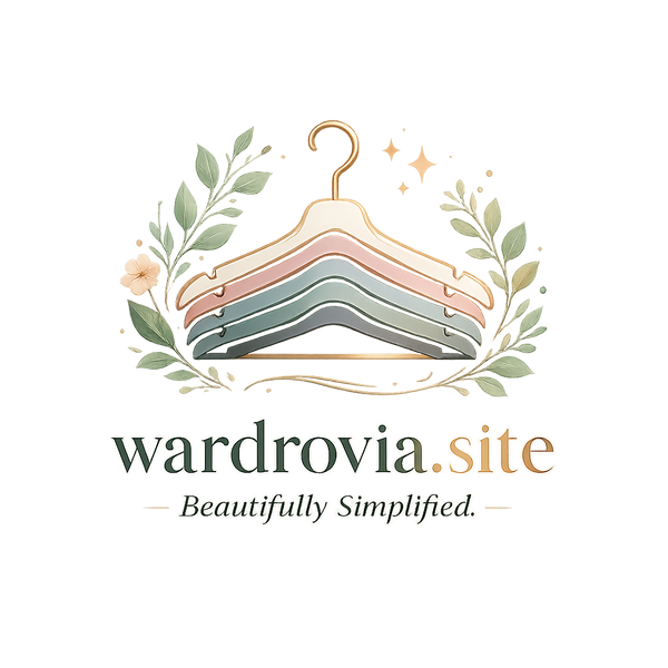 wardrovia.site