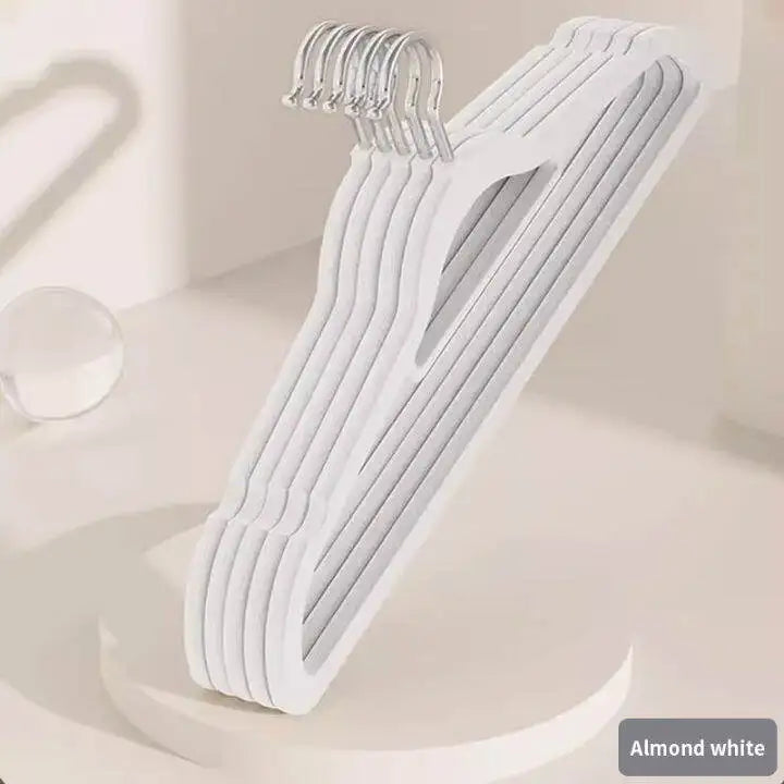 S1639e0345b6f4dc7bfd5fd08b4c37e1dQ