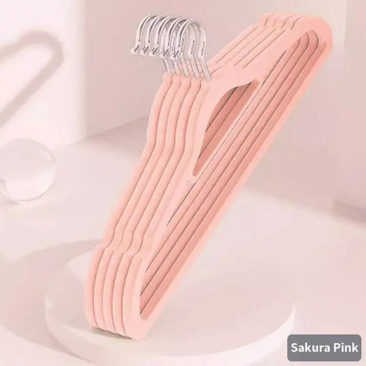 S66c12101d7e24c61a411932aa788180eS
