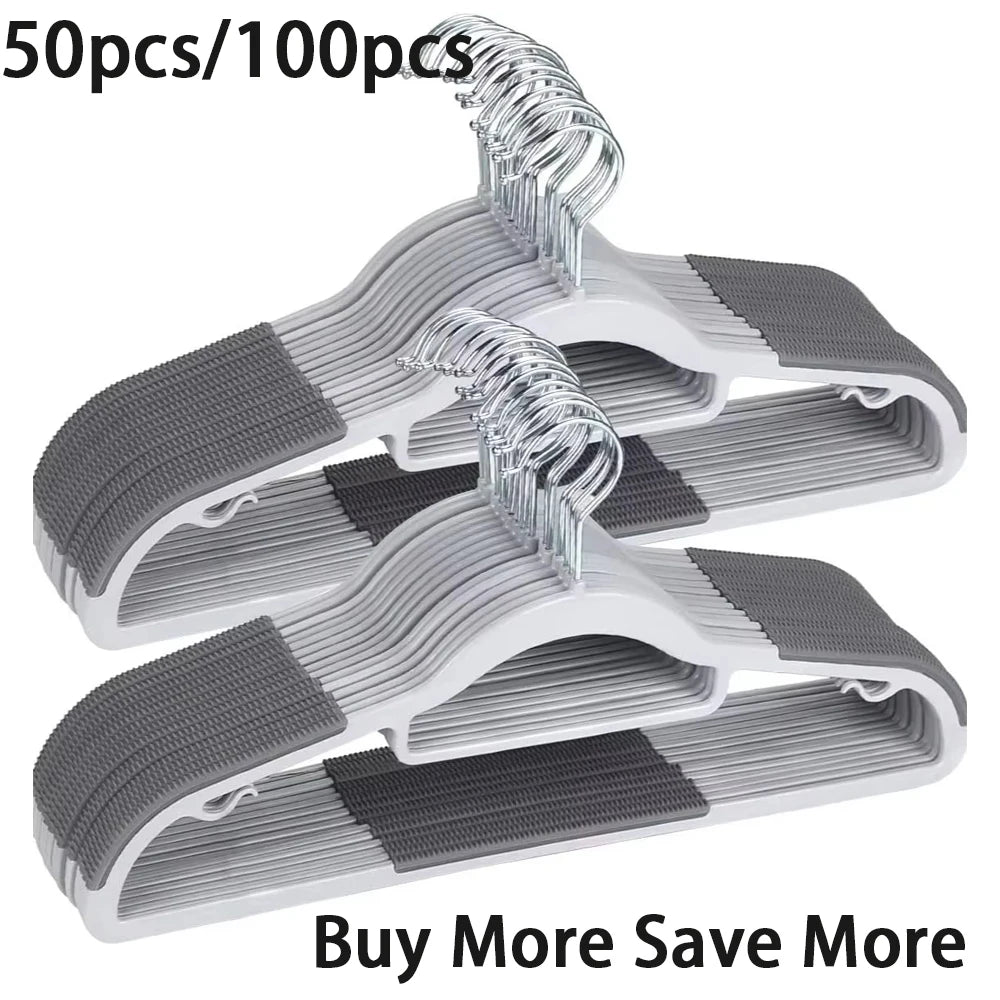 Sd318dc1b10e34daeb097beae5ef54167A