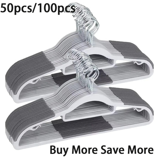Sd318dc1b10e34daeb097beae5ef54167A